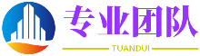 不敢问津网